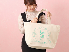 ブルーブルーエジャパン株式会社のプレスリリース画像5