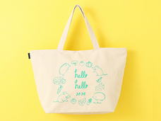 ブルーブルーエジャパン株式会社のプレスリリース画像3