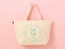 ブルーブルーエジャパン株式会社のプレスリリース画像4