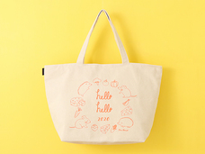 ブルーブルーエジャパン株式会社のプレスリリース画像2