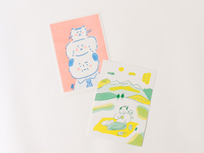 ブルーブルーエジャパン株式会社のプレスリリース画像8