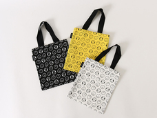 ブルーブルーエジャパン株式会社のプレスリリース画像2