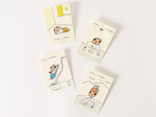 ブルーブルーエジャパン株式会社のプレスリリース画像10