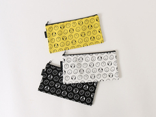 ブルーブルーエジャパン株式会社のプレスリリース画像9