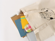 ブルーブルーエジャパン株式会社のプレスリリース画像7