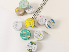 ブルーブルーエジャパン株式会社のプレスリリース画像3