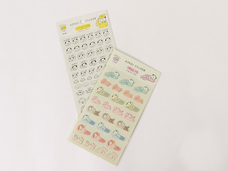 ブルーブルーエジャパン株式会社のプレスリリース画像6