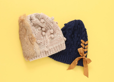 ブルーブルーエジャパン株式会社のプレスリリース画像5