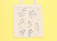 ブルーブルーエジャパン株式会社のプレスリリース画像7