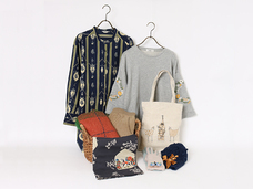 ブルーブルーエジャパン株式会社のプレスリリース画像1