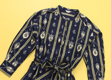 ブルーブルーエジャパン株式会社のプレスリリース画像4