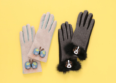 ブルーブルーエジャパン株式会社のプレスリリース画像6