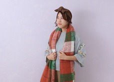 ブルーブルーエジャパン株式会社のプレスリリース画像8