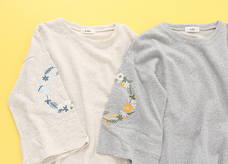 ブルーブルーエジャパン株式会社のプレスリリース画像3