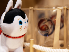 ブルーブルーエジャパン株式会社のプレスリリース画像9