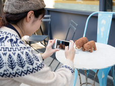 ブルーブルーエジャパン株式会社のプレスリリース画像2