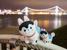 ブルーブルーエジャパン株式会社のプレスリリース画像5