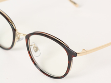 ブルーブルーエジャパン株式会社のプレスリリース画像5