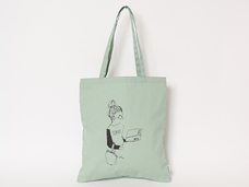 ブルーブルーエジャパン株式会社のプレスリリース画像2