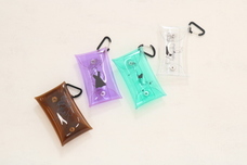 ブルーブルーエジャパン株式会社のプレスリリース画像6