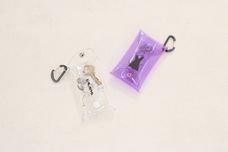 ブルーブルーエジャパン株式会社のプレスリリース画像7