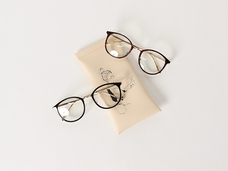 ブルーブルーエジャパン株式会社のプレスリリース画像4