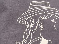 ブルーブルーエジャパン株式会社のプレスリリース画像3