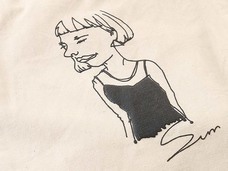 ブルーブルーエジャパン株式会社のプレスリリース画像1