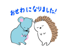 ブルーブルーエジャパン株式会社のプレスリリース画像5