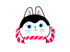 ブルーブルーエジャパン株式会社のプレスリリース画像2