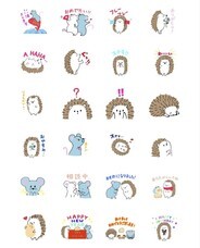 ブルーブルーエジャパン株式会社のプレスリリース画像6