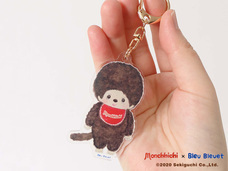 ブルーブルーエジャパン株式会社のプレスリリース画像6