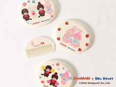 ブルーブルーエジャパン株式会社のプレスリリース画像5