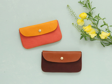 ブルーブルーエジャパン株式会社のプレスリリース画像4