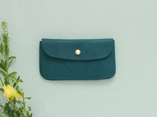 ブルーブルーエジャパン株式会社のプレスリリース画像5