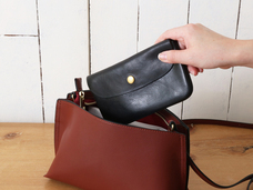 ブルーブルーエジャパン株式会社のプレスリリース画像2