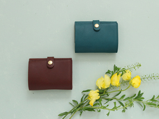 ブルーブルーエジャパン株式会社のプレスリリース画像6