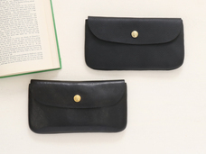 ブルーブルーエジャパン株式会社のプレスリリース画像3