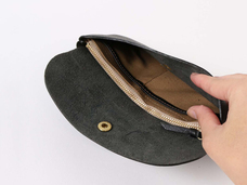 ブルーブルーエジャパン株式会社のプレスリリース画像7