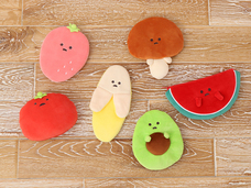 ブルーブルーエジャパン株式会社のプレスリリース画像6