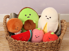 ブルーブルーエジャパン株式会社のプレスリリース画像5