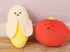 ブルーブルーエジャパン株式会社のプレスリリース画像3