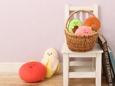 ブルーブルーエジャパン株式会社のプレスリリース画像4