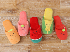 ブルーブルーエジャパン株式会社のプレスリリース画像7