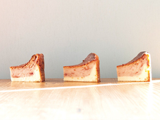 ブルーブルーエジャパン株式会社のプレスリリース画像2