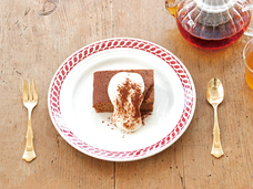 ブルーブルーエジャパン株式会社のプレスリリース画像3