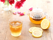 ブルーブルーエジャパン株式会社のプレスリリース画像4