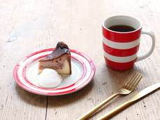 ブルーブルーエジャパン株式会社のプレスリリース画像1