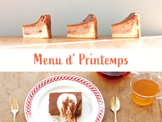 ブルーブルーエジャパン株式会社のプレスリリース画像5