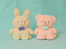 ブルーブルーエジャパン株式会社のプレスリリース画像6